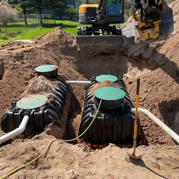 septic tank services Lake Ronkonkoma